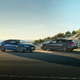 2024 Audi RS6 and RS7 Performance